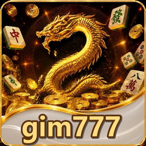 Bantuan instal katalog game gim777 bahasa Indonesia