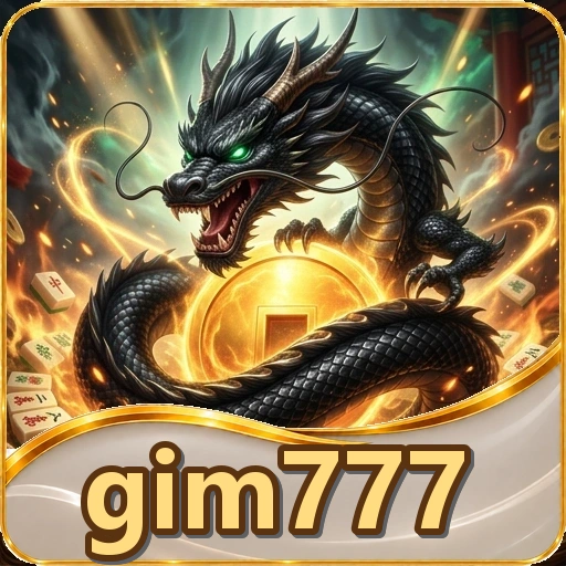 Cara pilih game di katalog gim777 sesuai kuota HP