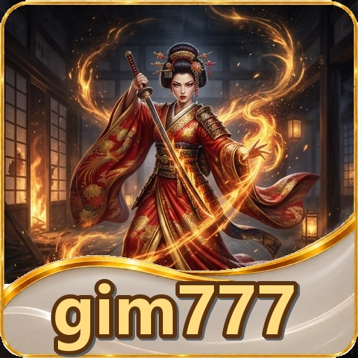 Cek kuota sebelum unduh game di katalog gim777