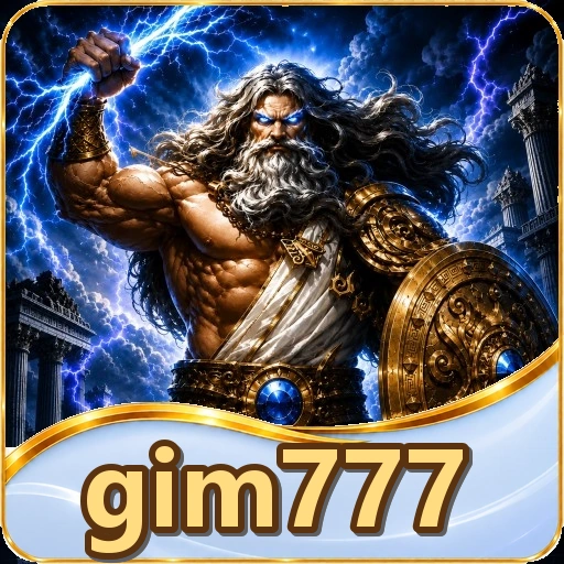 FAQ pulsa dan kuota unduh game gim777 di Android Indonesia