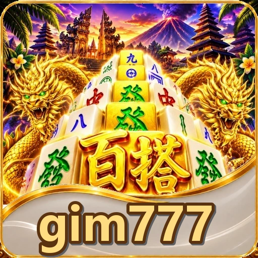 Izin instal game gim777 di Xiaomi Oppo Vivo
