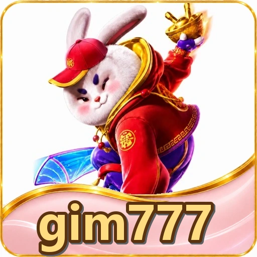 Katalog game gim777 aman unduh di Android Indonesia