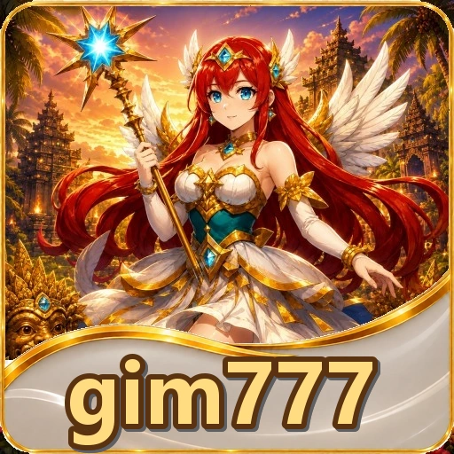 Katalog game gim777: MOBA, strategi, aksi, kasual di Android