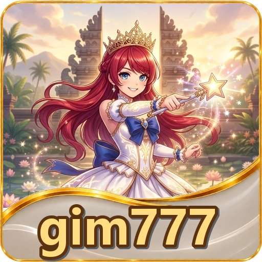 Tips aman instal game gim777 di Xiaomi Oppo Vivo