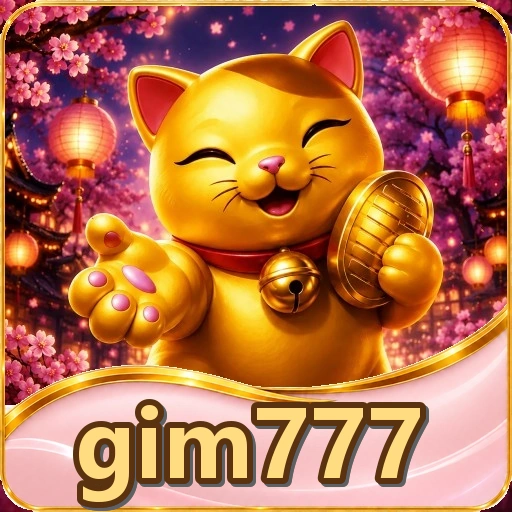 Paket unduh game gim777: 42.5 MB, 26.3 MB, 33.7 MB